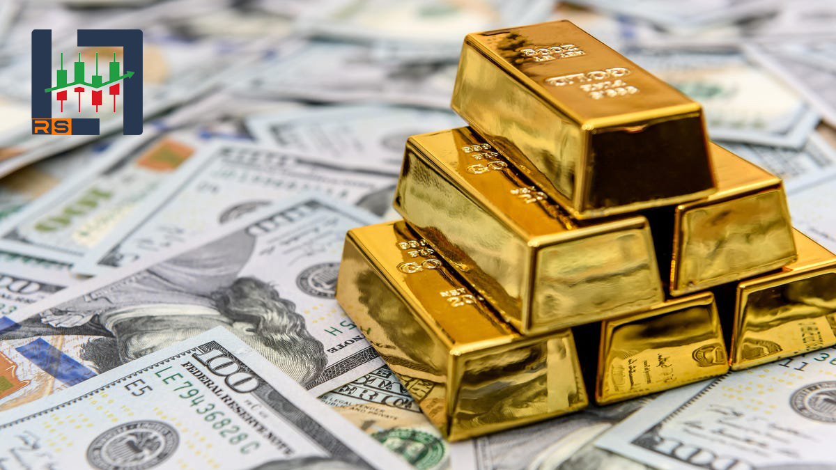 همه چیز در مورد سرمایه گذاری در طلا